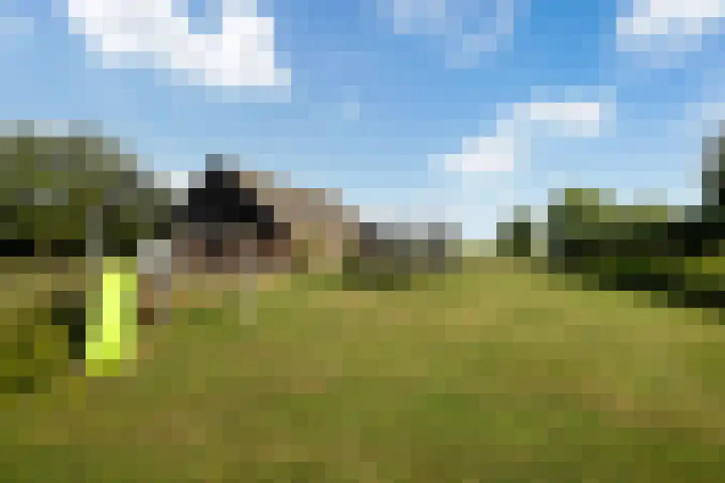 's-Gravensloot 20 Kamerik thumbnail 80