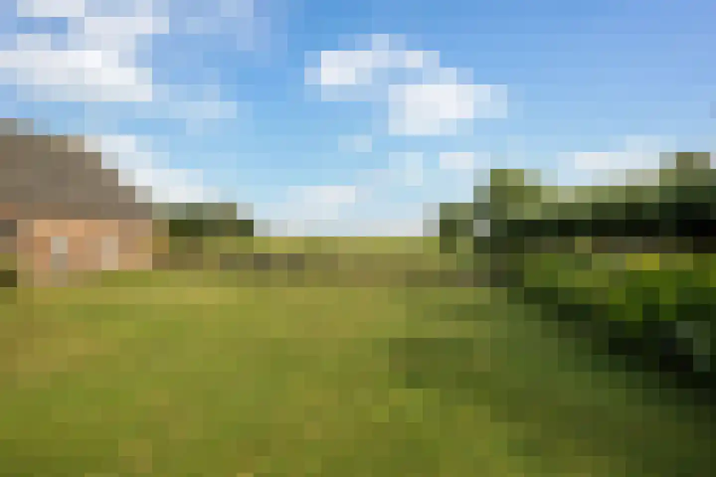 's-Gravensloot 20 Kamerik thumbnail 81