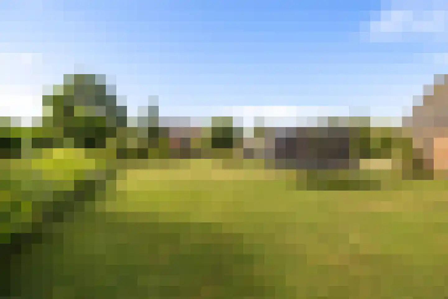 's-Gravensloot 20 Kamerik thumbnail 82