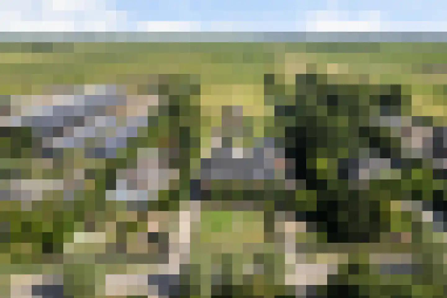 's-Gravensloot 20 Kamerik thumbnail 83