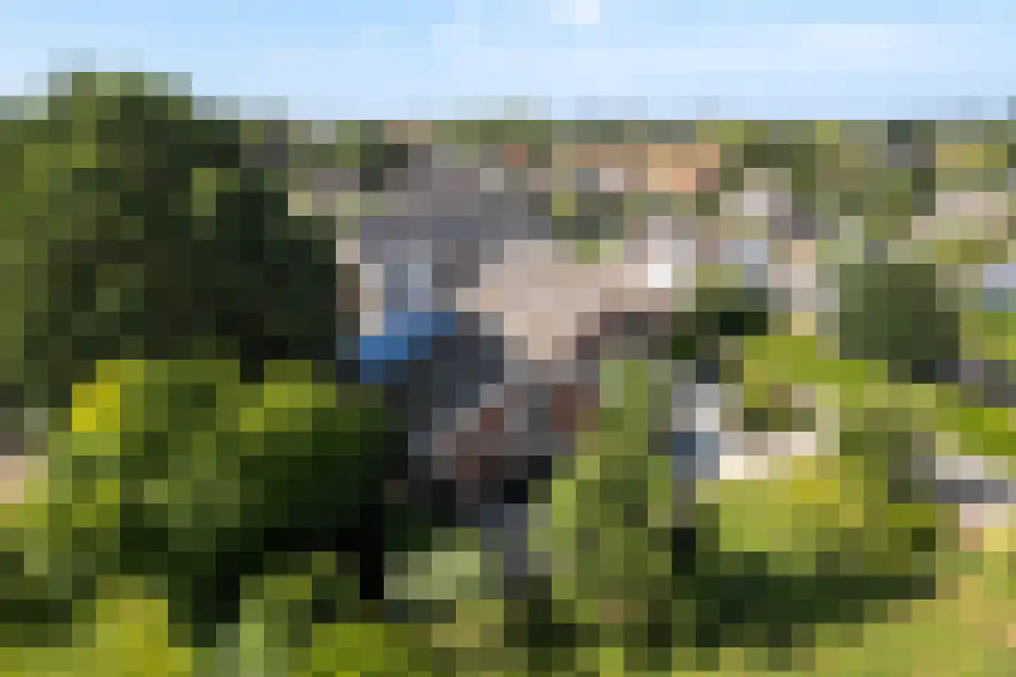 's-Gravensloot 20 Kamerik thumbnail 84