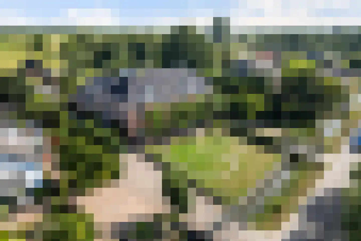 's-Gravensloot 20 Kamerik thumbnail 85