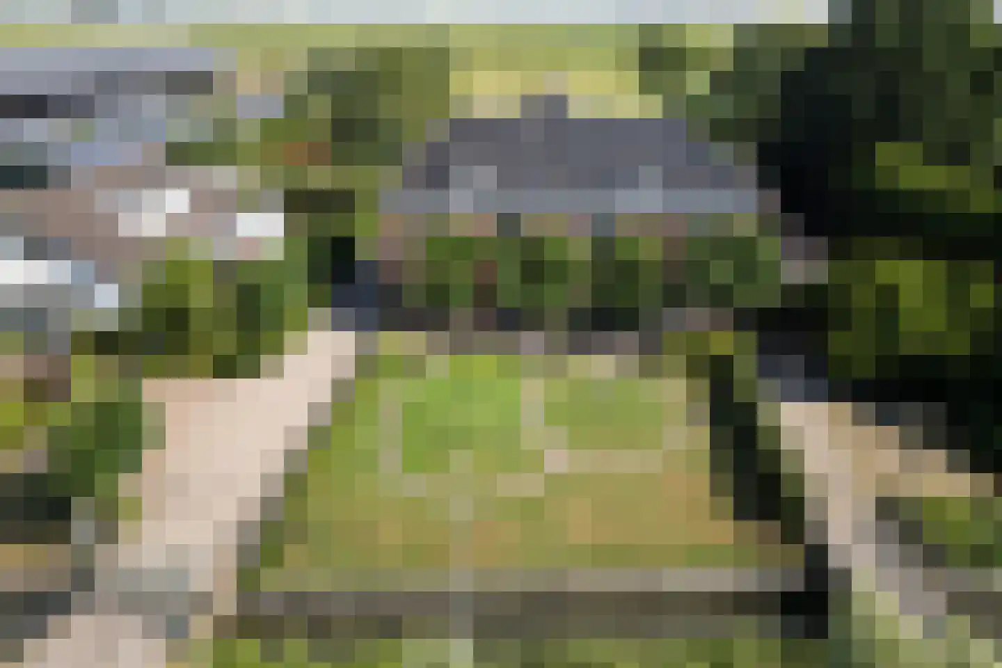 's-Gravensloot 20 Kamerik thumbnail 86