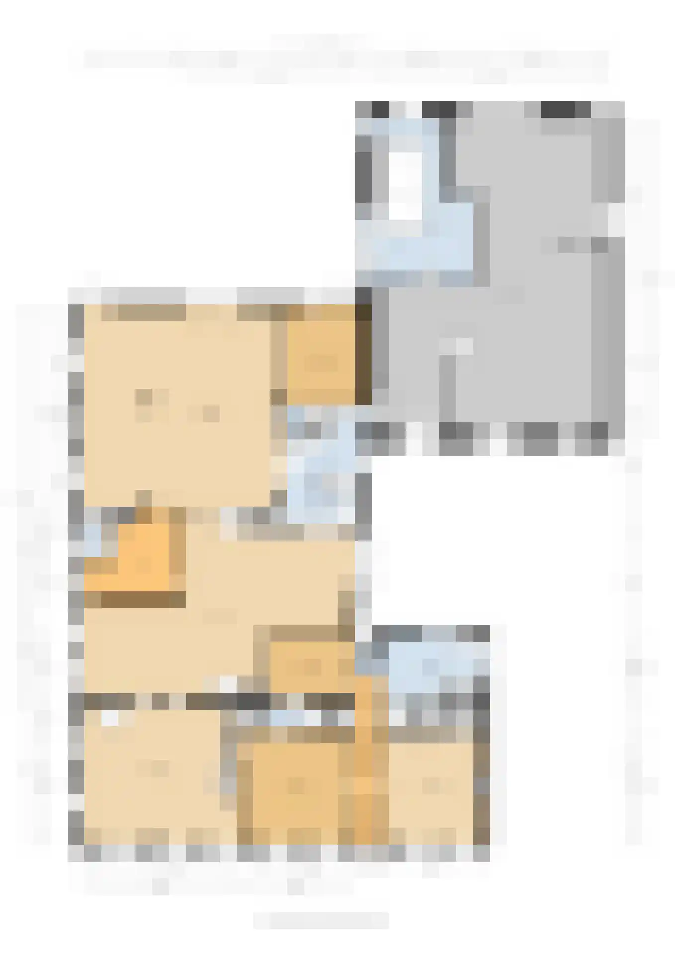 's-Gravensloot 20 Kamerik thumbnail 87