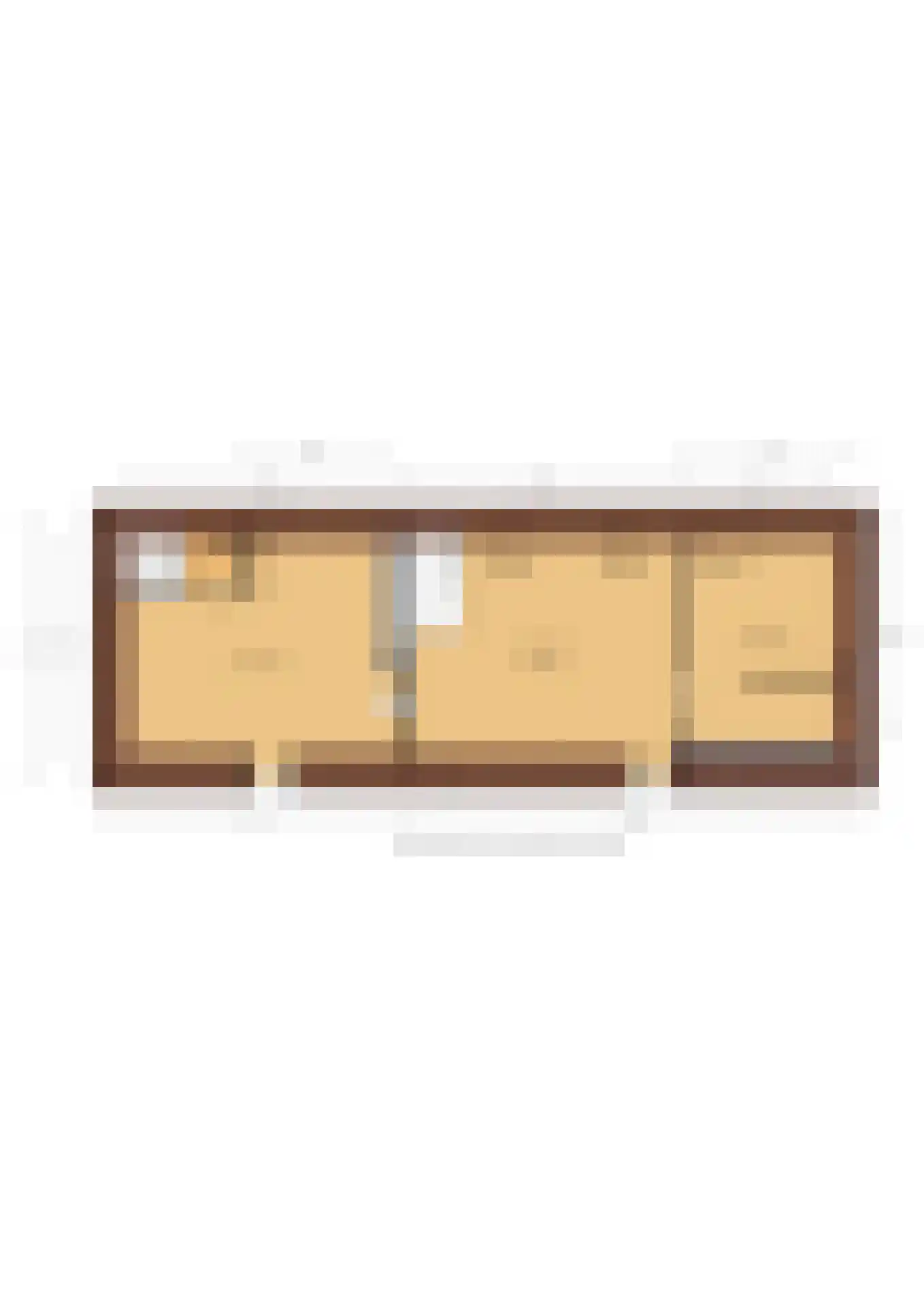 's-Gravensloot 20 Kamerik thumbnail 89