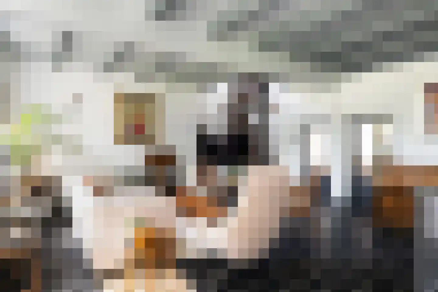 's-Gravensloot 20 Kamerik thumbnail 9