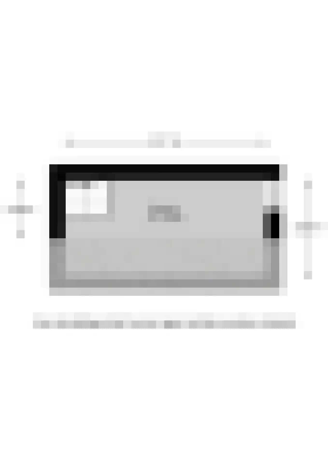 's-Gravensloot 20 Kamerik thumbnail 91