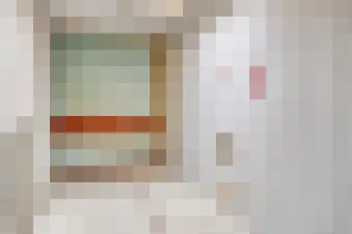 's-Gravenstraat 10 Clinge thumbnail 13