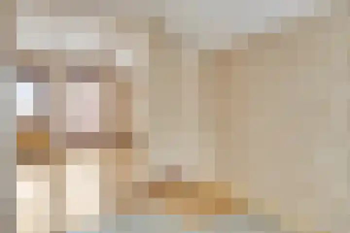 's-Gravenstraat 10 Clinge thumbnail 18