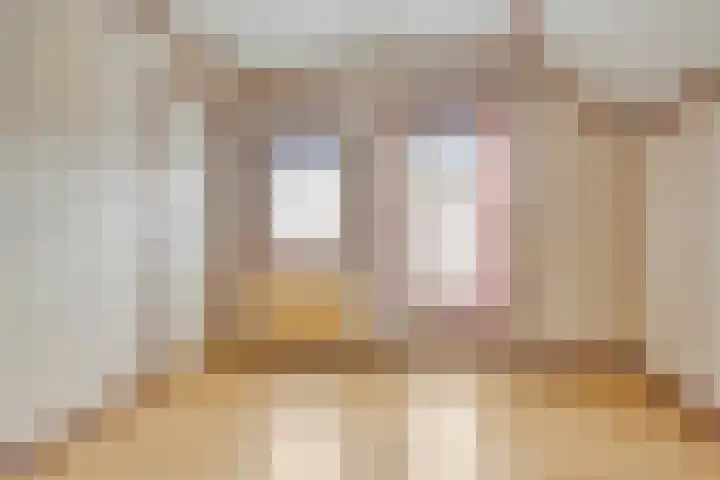 's-Gravenstraat 10 Clinge thumbnail 19