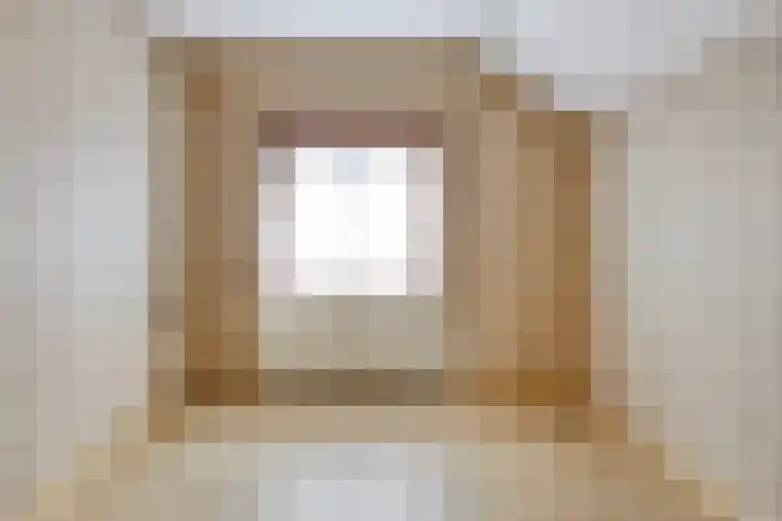 's-Gravenstraat 10 Clinge thumbnail 20