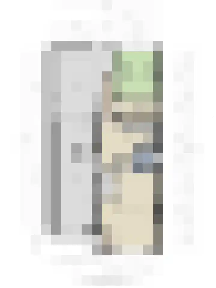 's-Gravenstraat 10 Clinge thumbnail 29