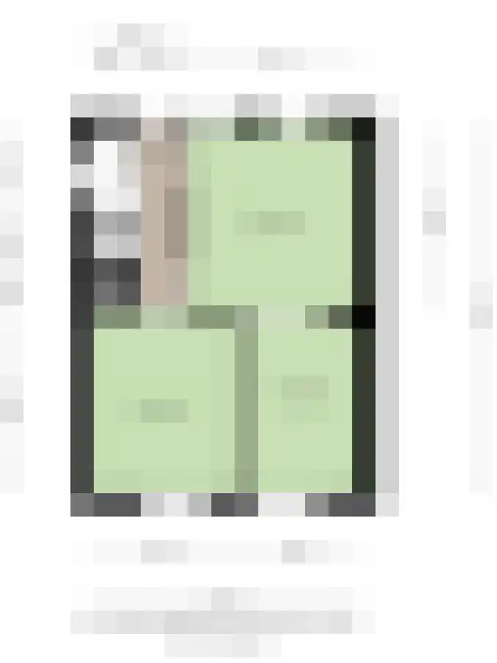 's-Gravenstraat 10 Clinge thumbnail 30