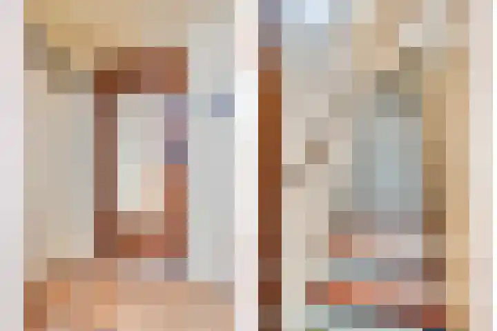 's-Gravenstraat 10 Clinge thumbnail 7
