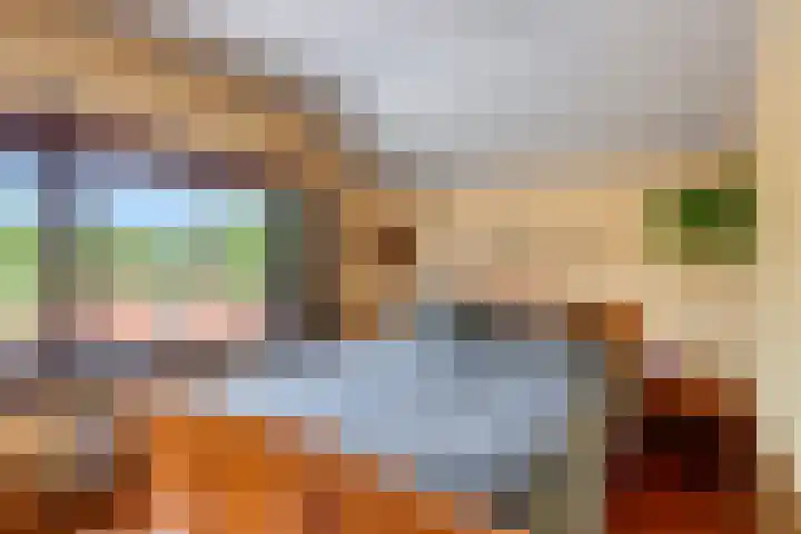 's-Gravenstraat 106 Clinge thumbnail 20