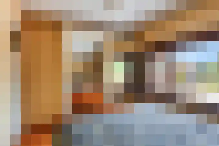 's-Gravenstraat 106 Clinge thumbnail 21