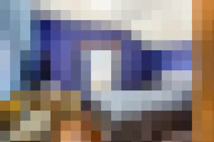 's-Gravenstraat 106 Clinge thumbnail 22