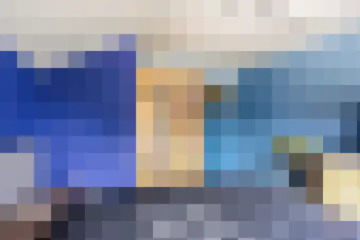 's-Gravenstraat 106 Clinge thumbnail 23