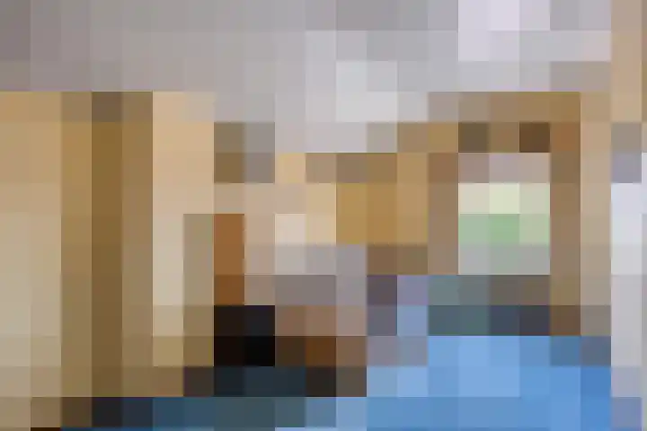 's-Gravenstraat 106 Clinge thumbnail 24