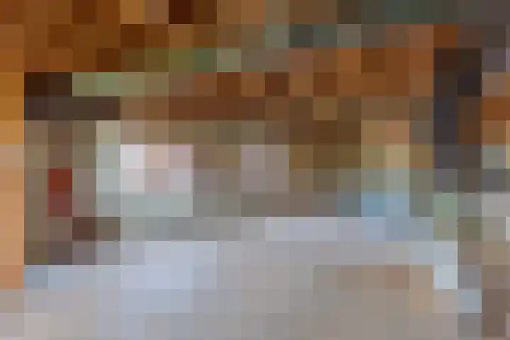 's-Gravenstraat 106 Clinge thumbnail 34