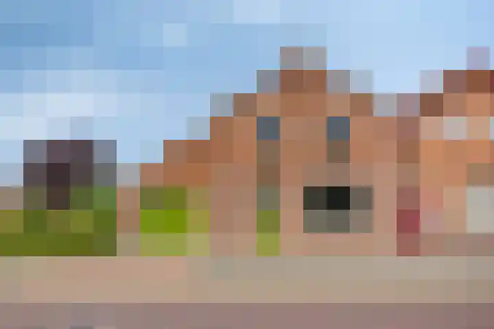 's-Gravenstraat 106 Clinge thumbnail 38