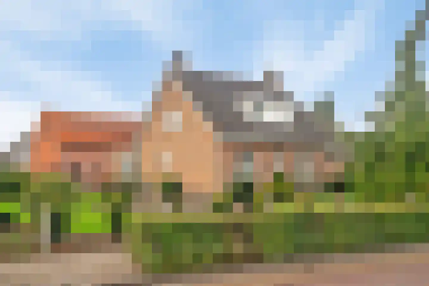 's-Gravenstraat 112 Clinge