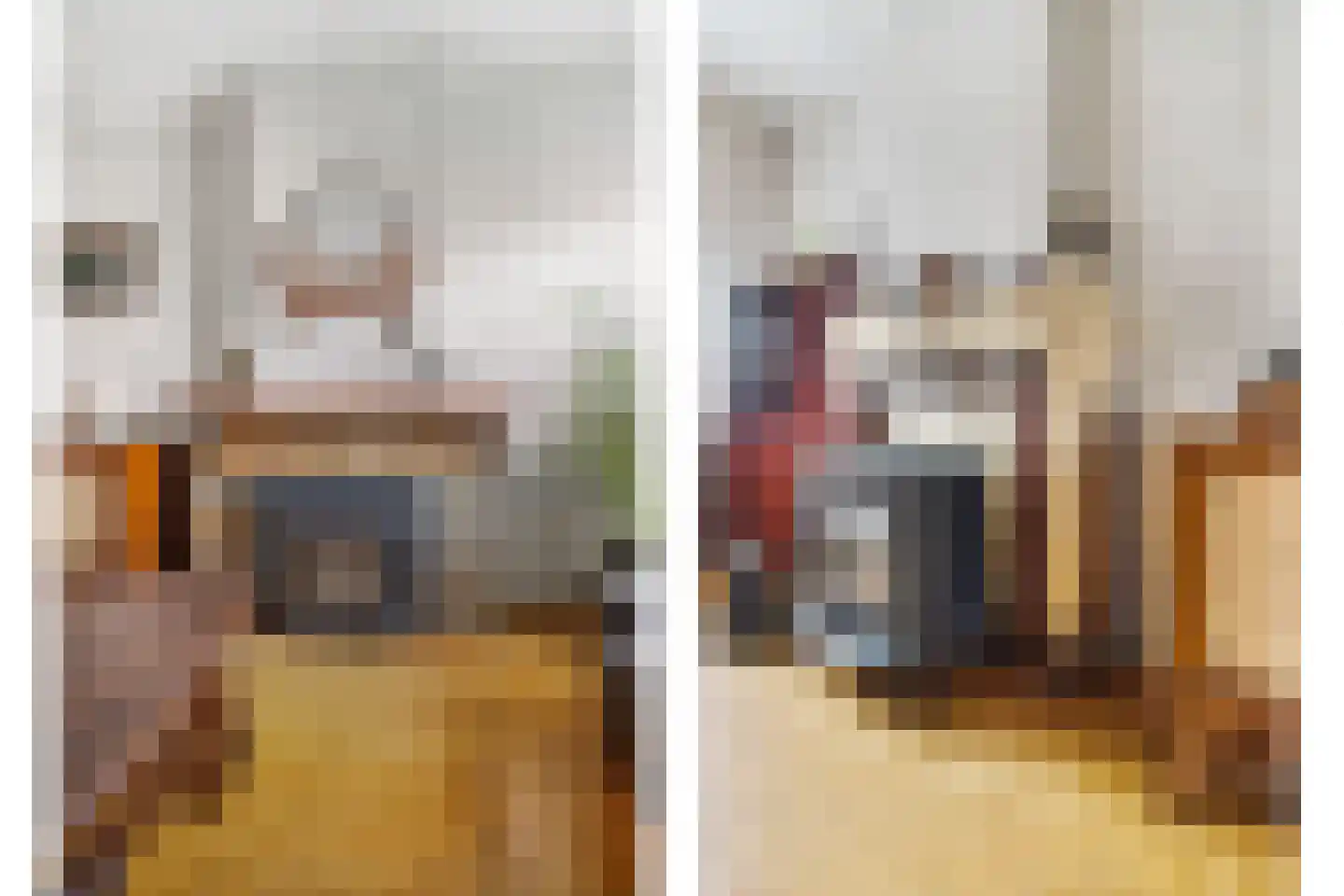 's-Gravenstraat 112 Clinge thumbnail 11
