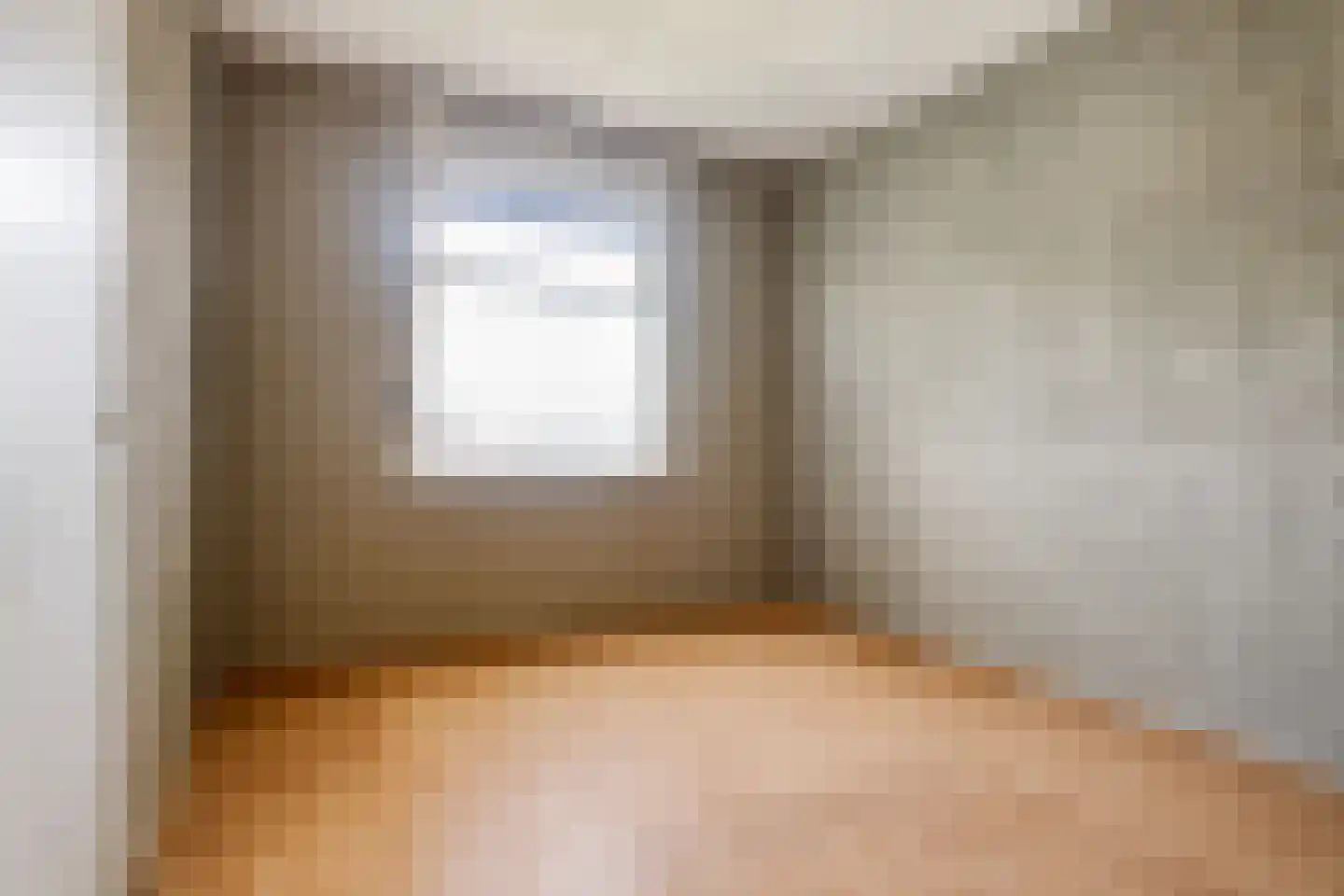 's-Gravenstraat 112 Clinge thumbnail 12