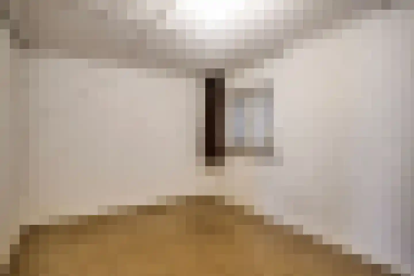's-Gravenstraat 112 Clinge thumbnail 13