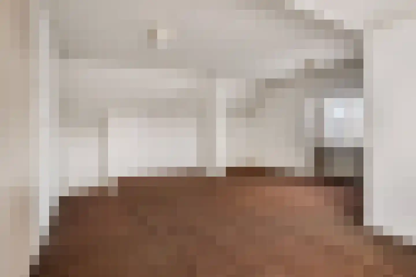 's-Gravenstraat 112 Clinge thumbnail 14