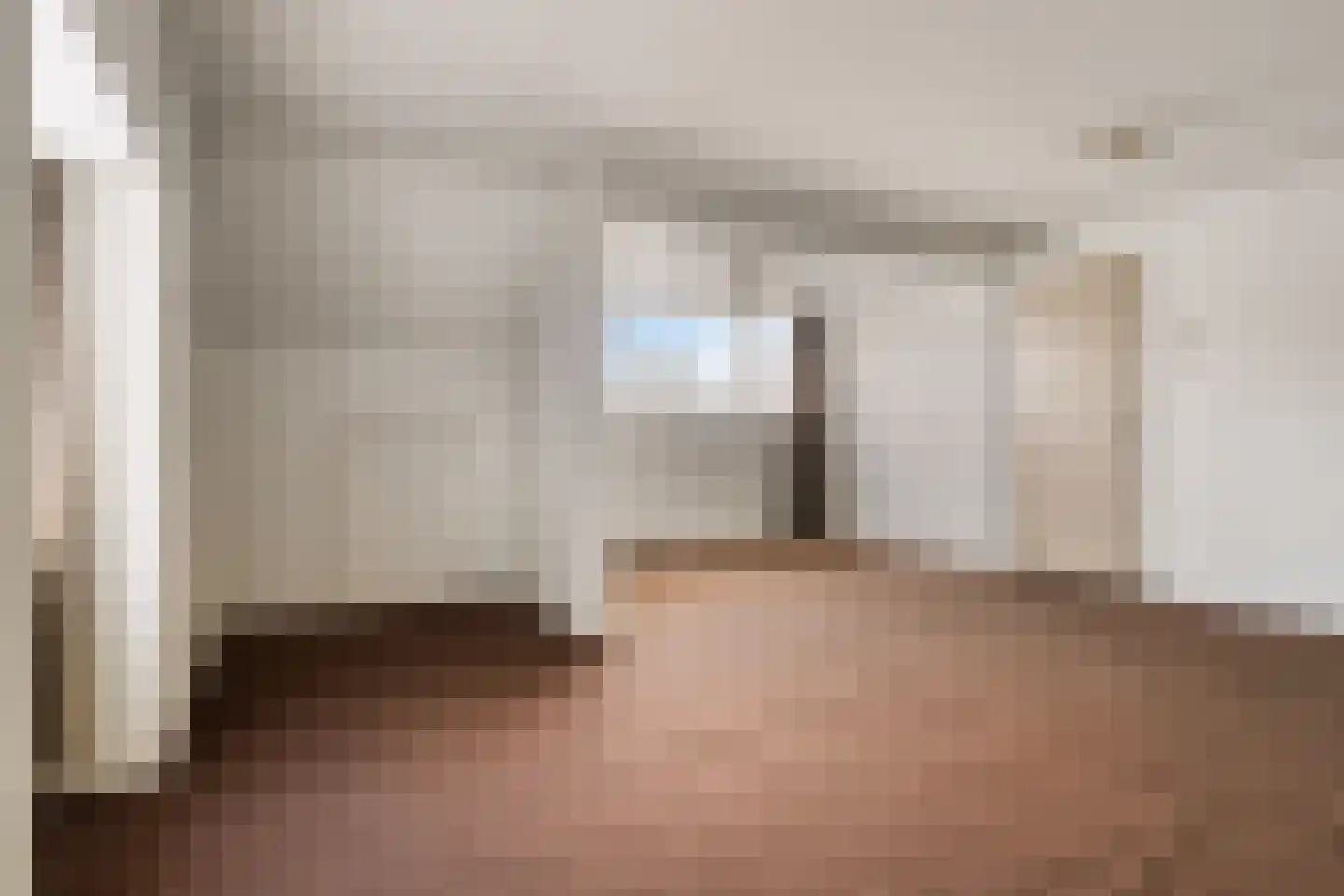 's-Gravenstraat 112 Clinge thumbnail 15