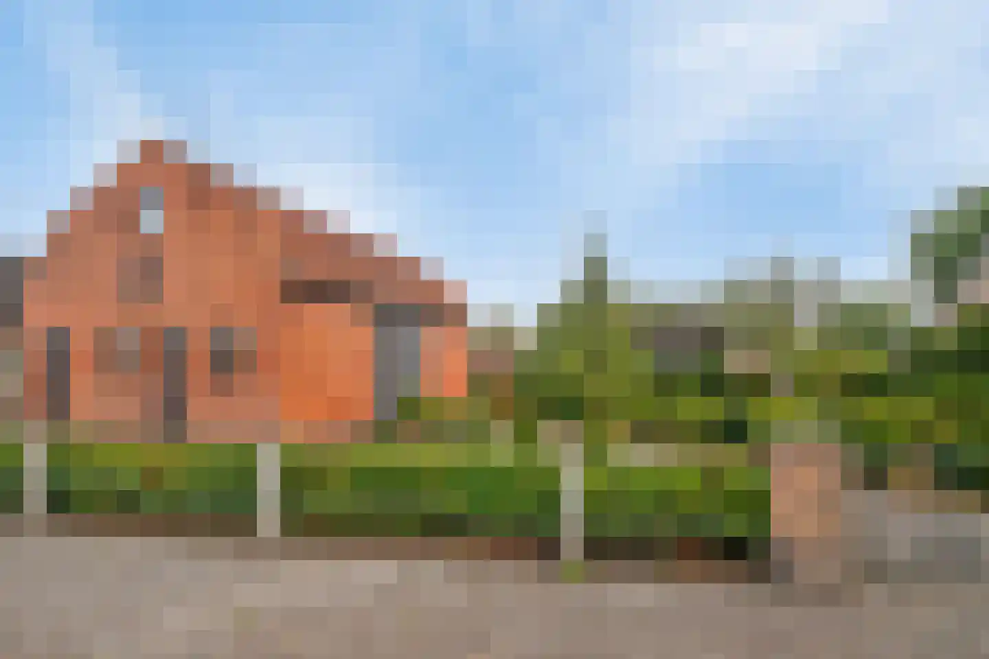 's-Gravenstraat 112 Clinge thumbnail 25