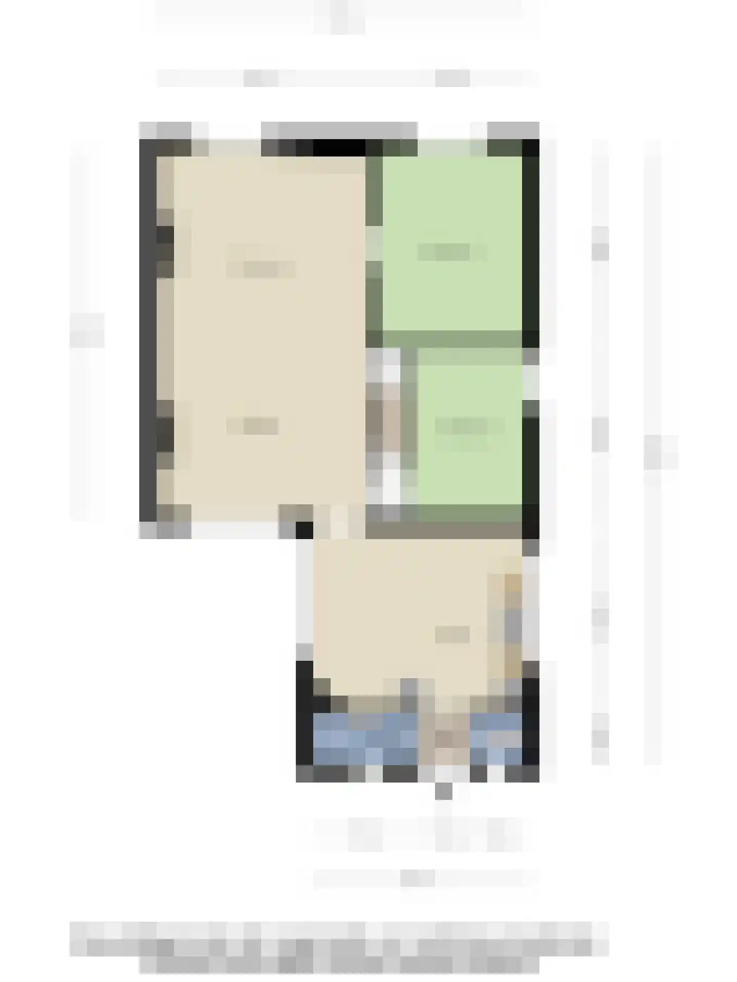 's-Gravenstraat 112 Clinge thumbnail 26
