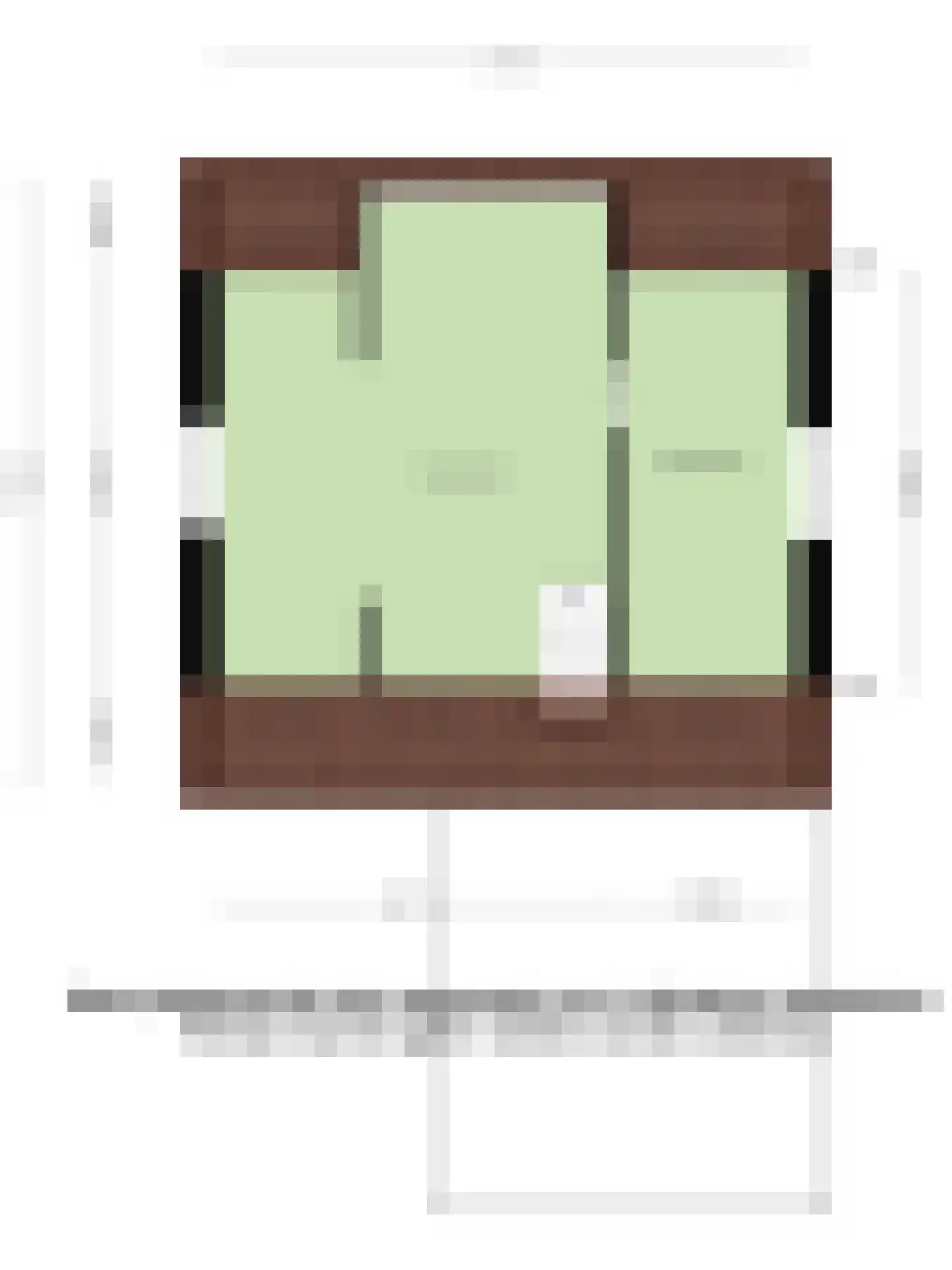 's-Gravenstraat 112 Clinge thumbnail 27