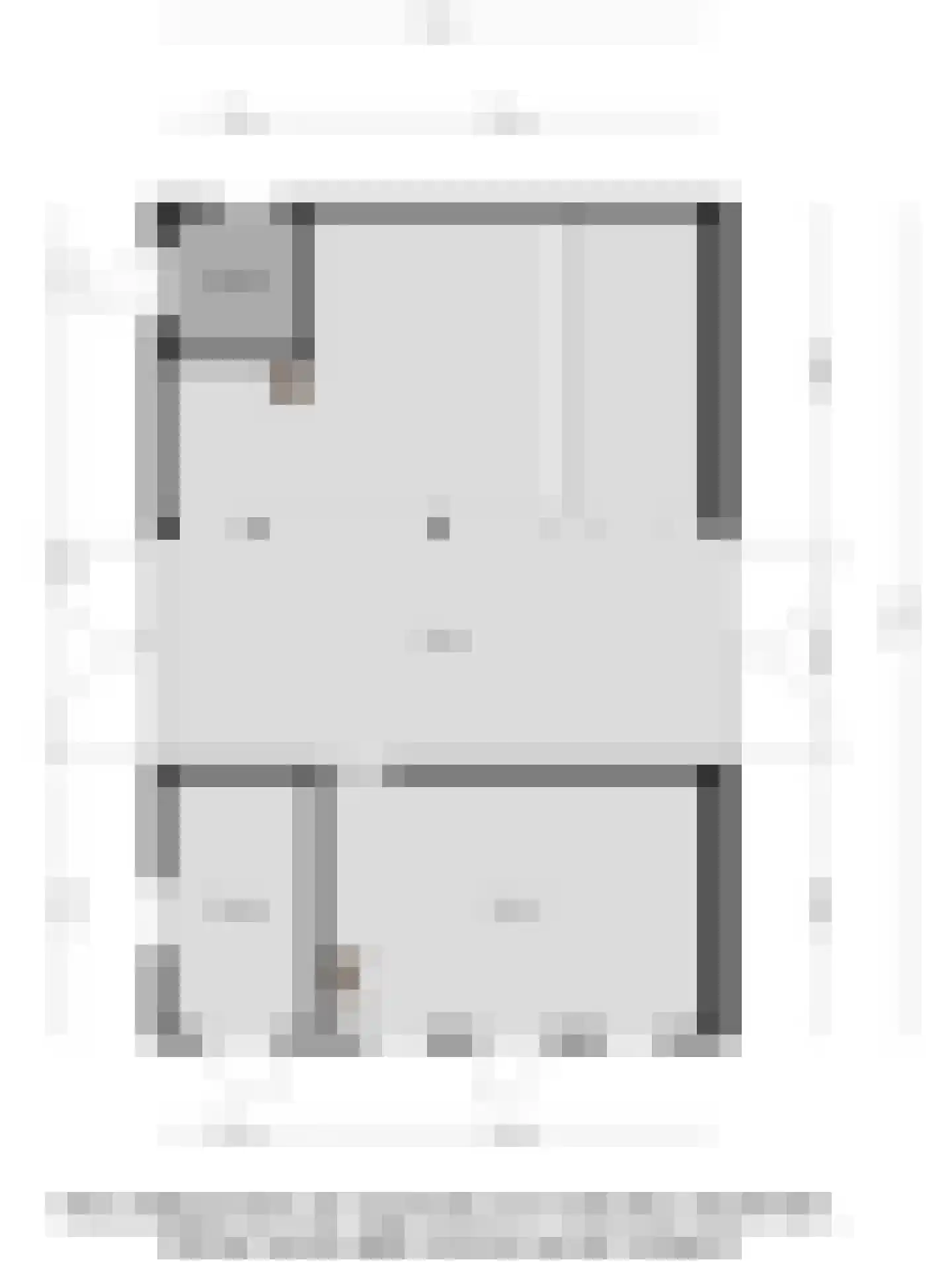 's-Gravenstraat 112 Clinge thumbnail 29