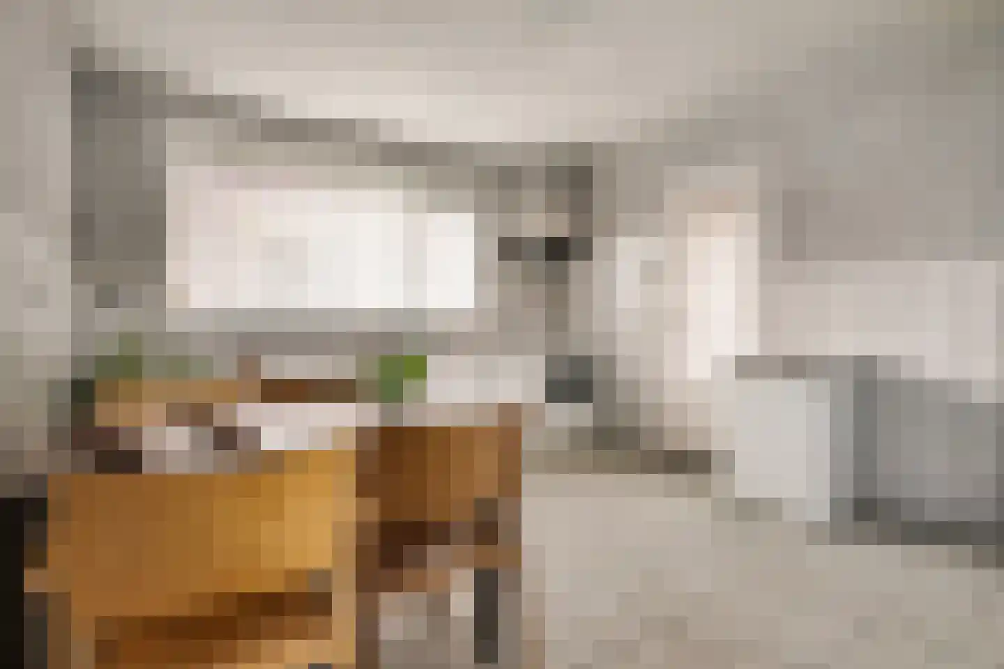 's-Gravenstraat 112 Clinge thumbnail 4