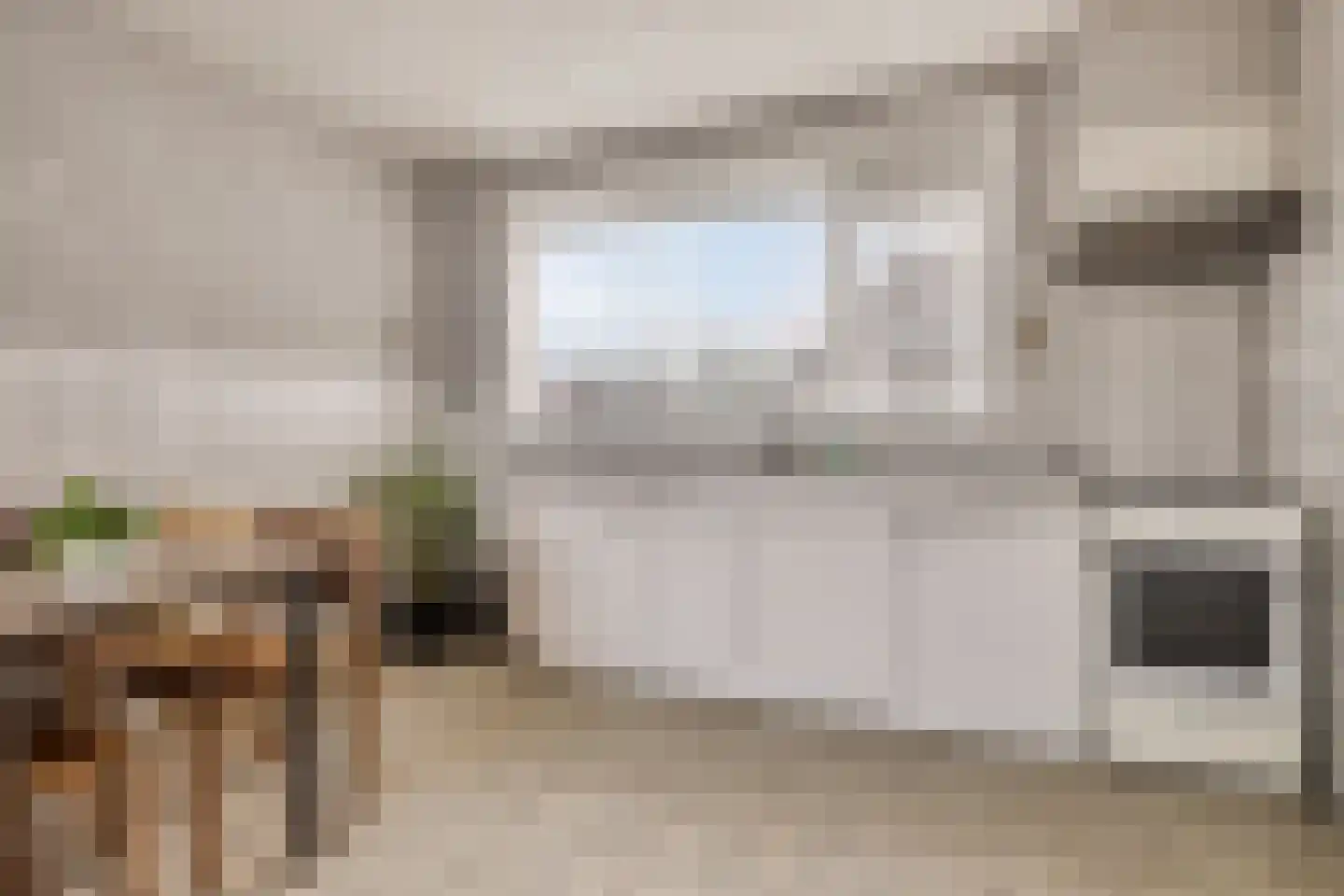 's-Gravenstraat 112 Clinge thumbnail 5