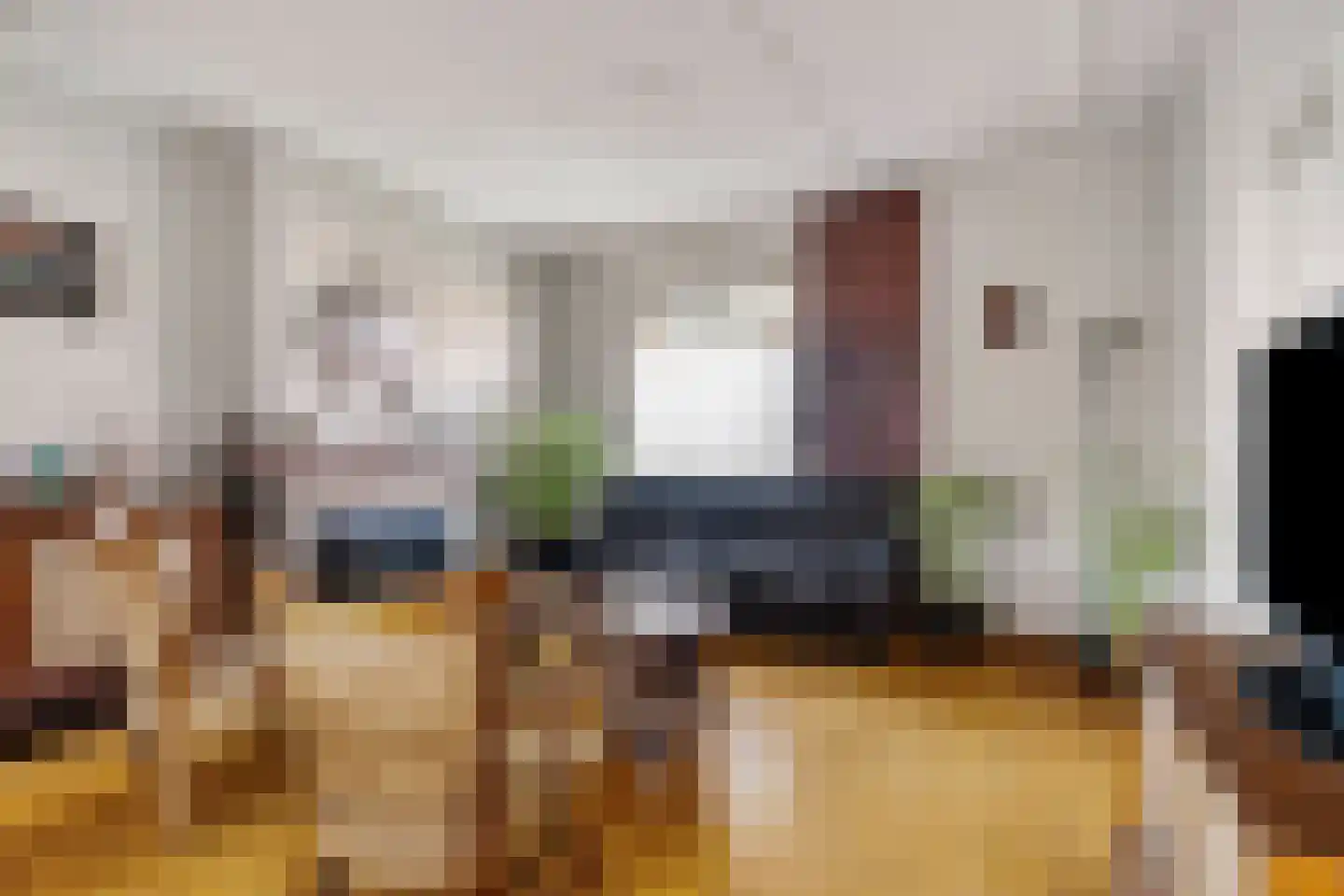 's-Gravenstraat 112 Clinge thumbnail 7