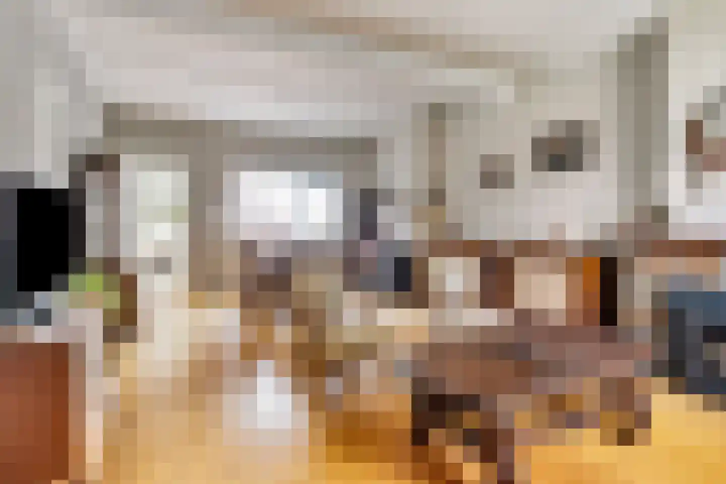 's-Gravenstraat 112 Clinge thumbnail 9