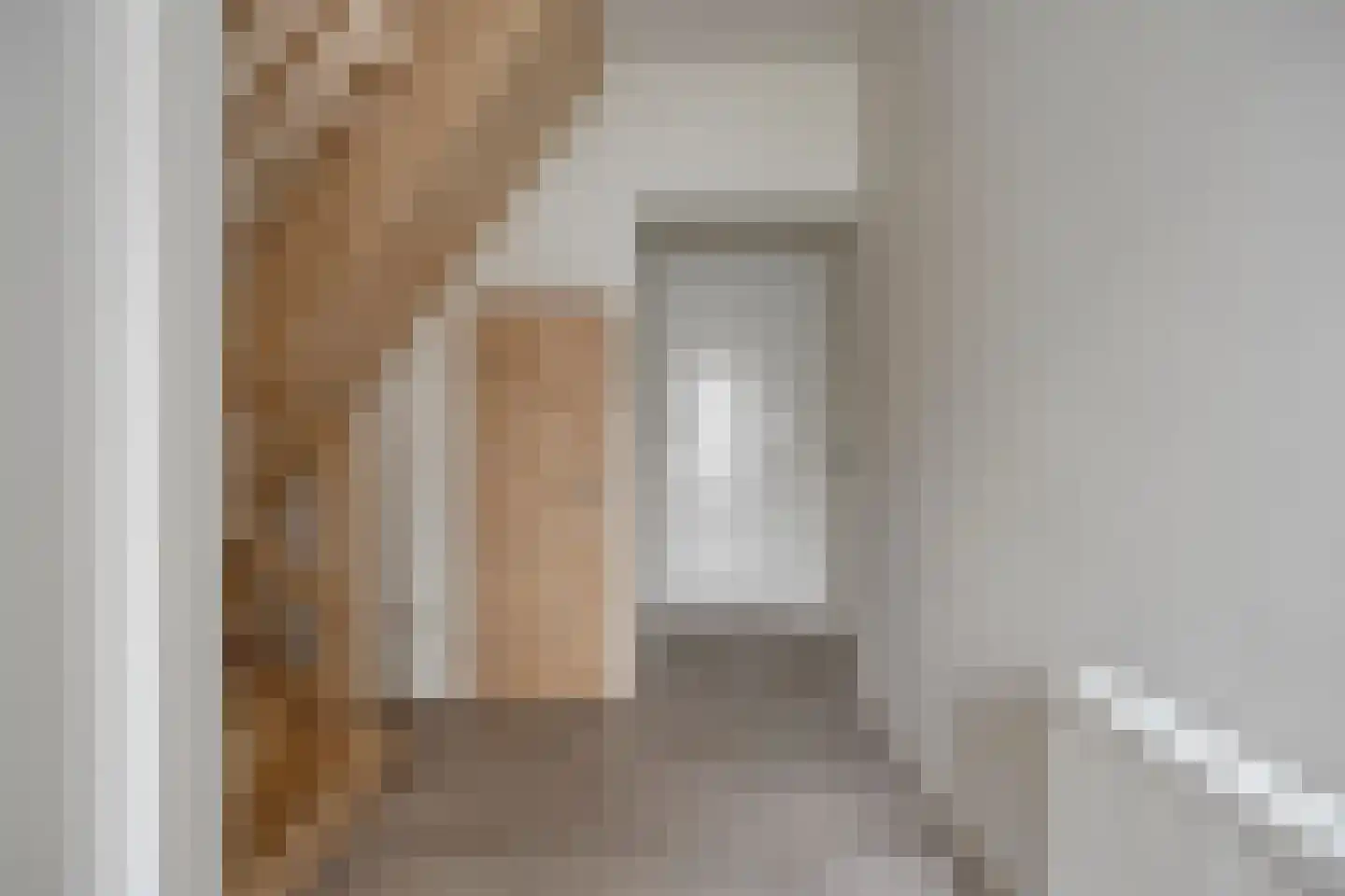 's-Gravenstraat 143 Clinge thumbnail 10