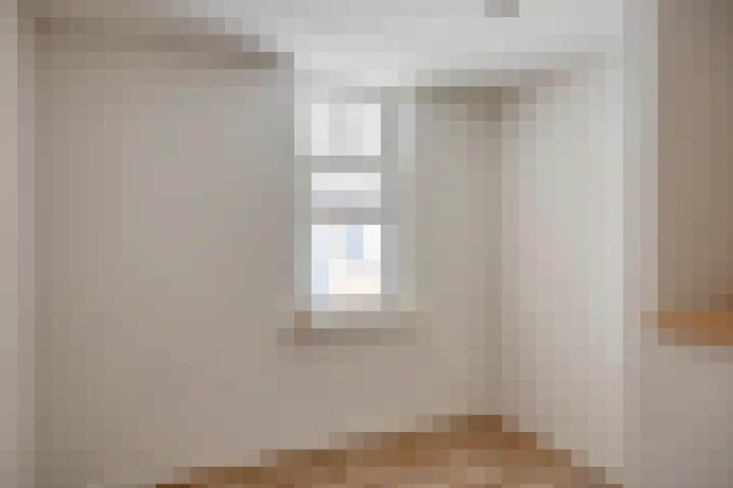 's-Gravenstraat 143 Clinge thumbnail 11
