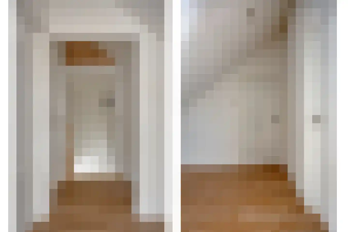 's-Gravenstraat 143 Clinge thumbnail 12