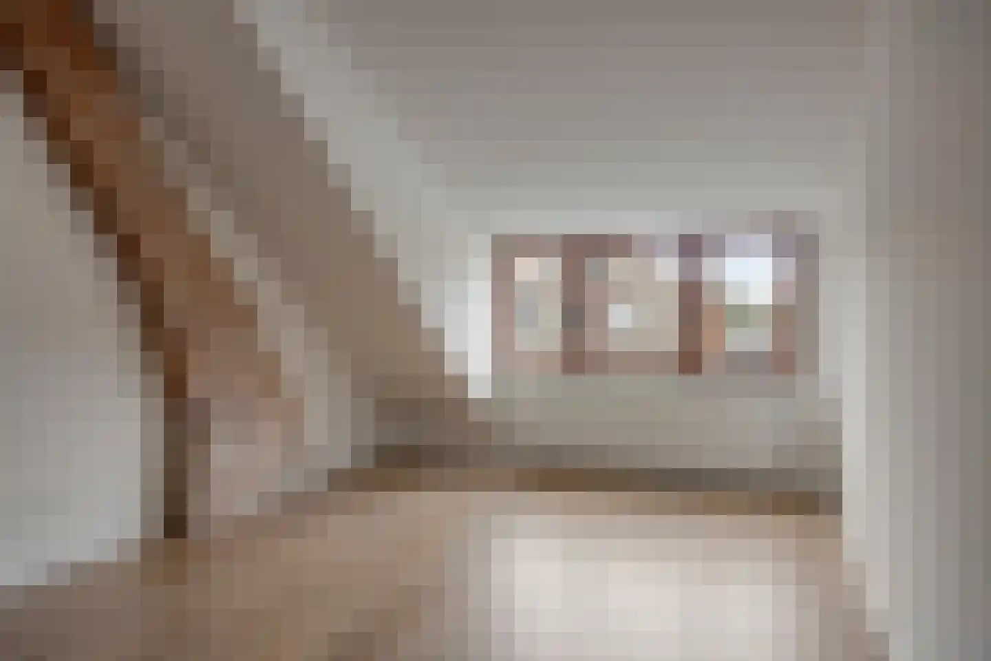 's-Gravenstraat 143 Clinge thumbnail 13