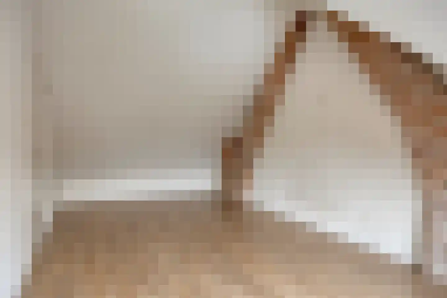 's-Gravenstraat 143 Clinge thumbnail 14