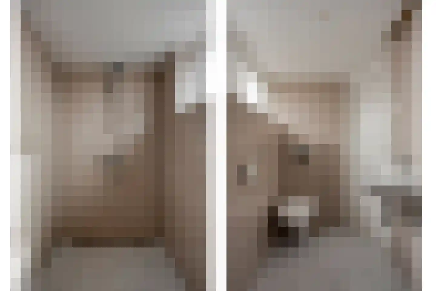 's-Gravenstraat 143 Clinge thumbnail 15