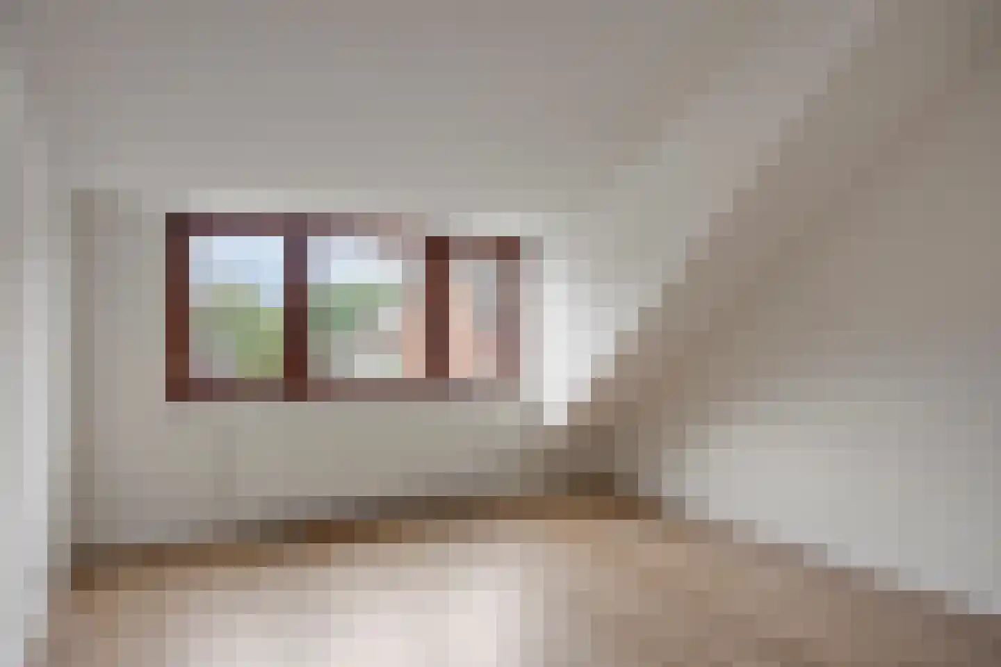 's-Gravenstraat 143 Clinge thumbnail 16
