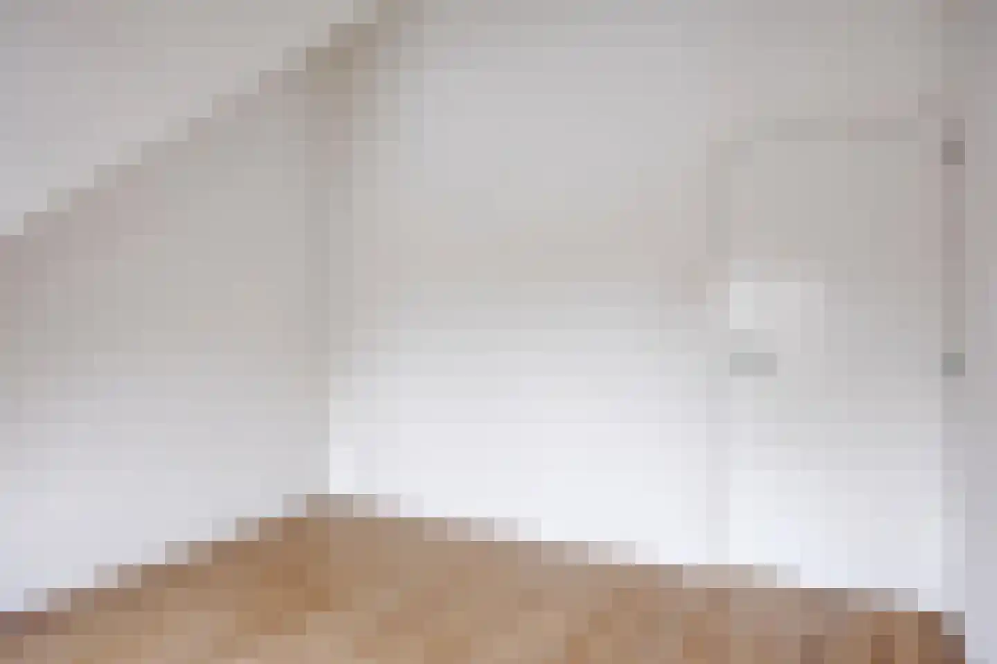 's-Gravenstraat 143 Clinge thumbnail 17