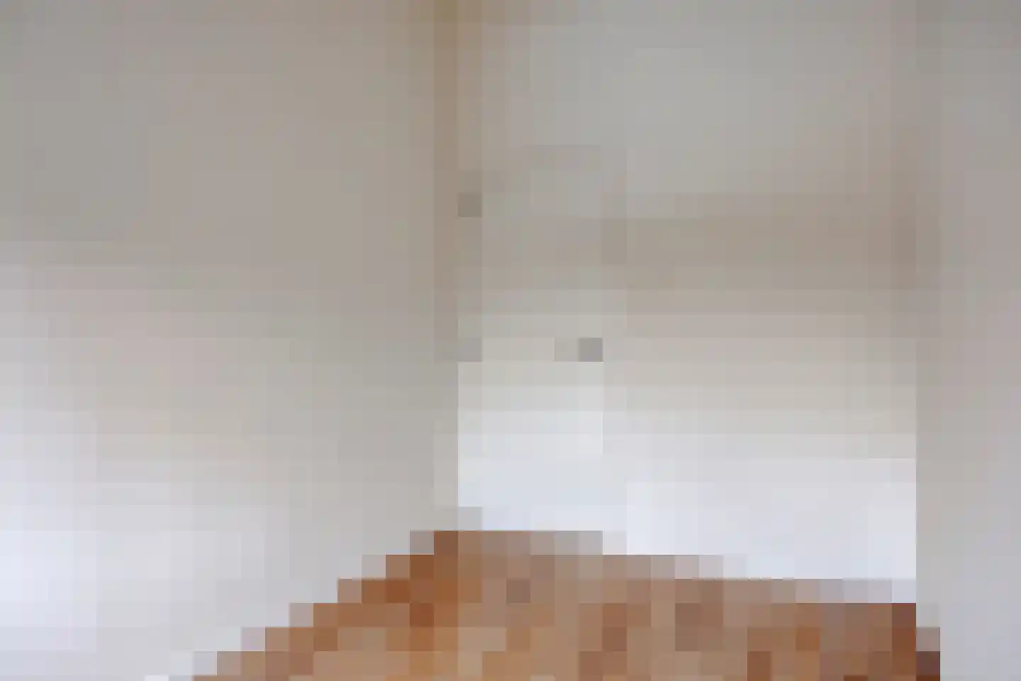 's-Gravenstraat 143 Clinge thumbnail 19