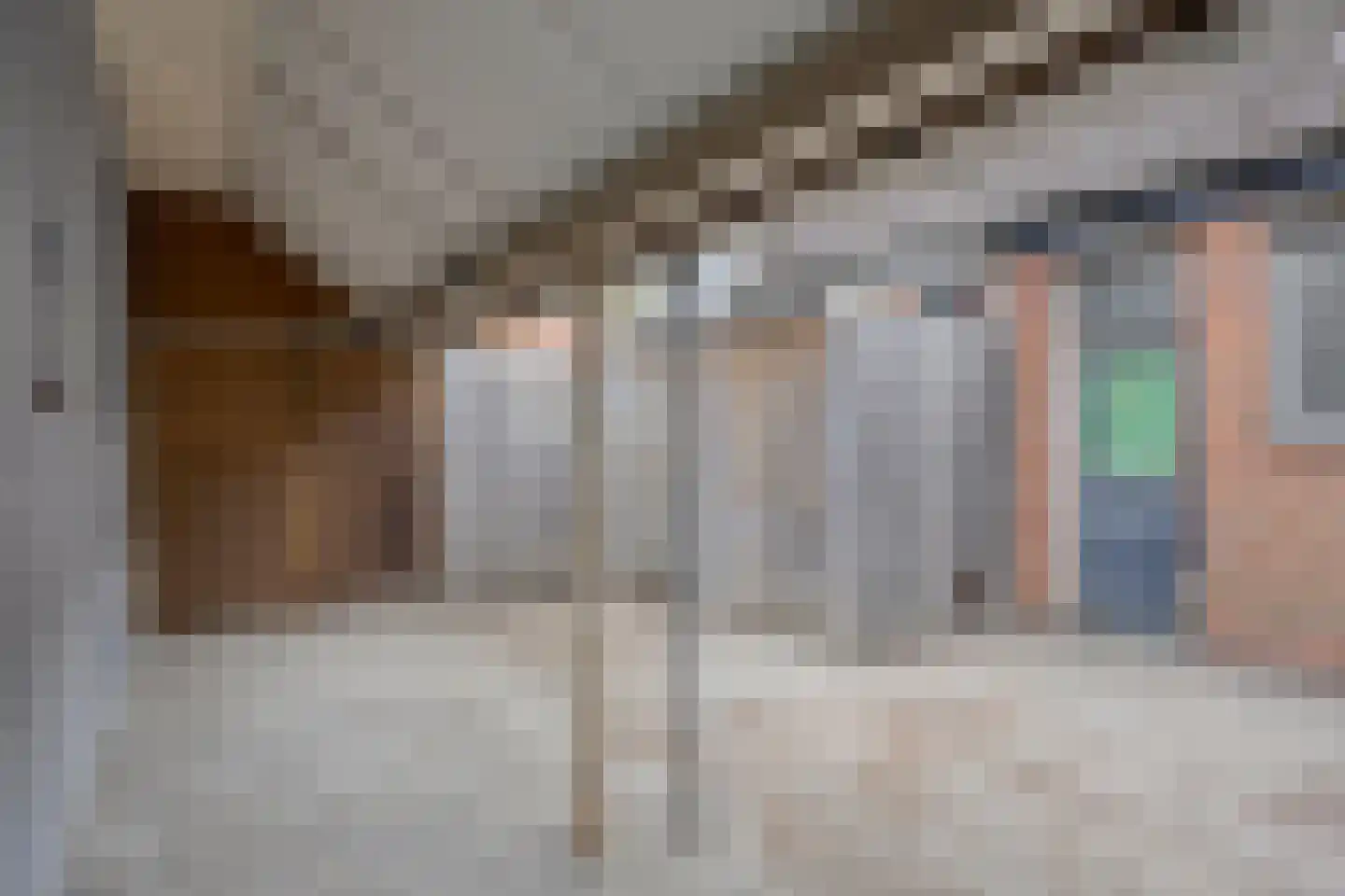 's-Gravenstraat 143 Clinge thumbnail 20