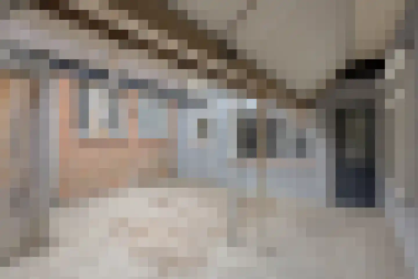 's-Gravenstraat 143 Clinge thumbnail 21